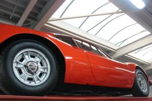 Bild 19/50 von Ferrari Dino 246 GT (1970)