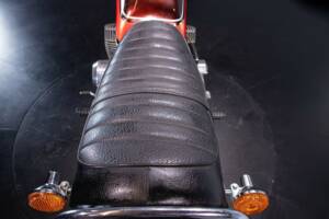 Image 32/50 of Kawasaki DUMMY (1975)