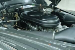 Afbeelding 24/50 van Mercedes-Benz 300 Cabriolet D (1952)