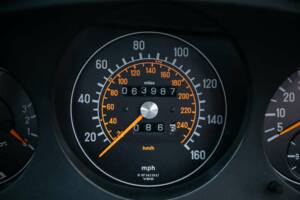 Image 8/32 de Mercedes-Benz 300 SL (1993)