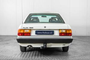 Image 13/50 of Audi 100 - 1.8 (1987)
