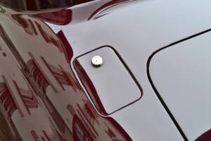 Immagine 15/39 di Jaguar Mk VII M (1955)