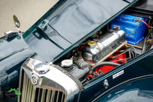 Bild 16/45 von MG TF 1500 (1955)