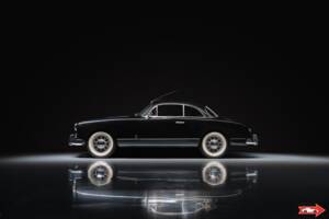 Image 2/8 de Ford Comete (1953)