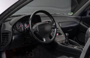 Bild 30/42 von Honda NSX (1990)