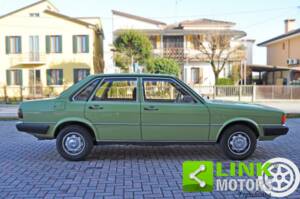 Bild 6/10 von Audi 80 - 1.3 (1980)
