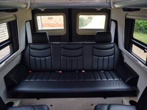Afbeelding 15/50 van Mercedes-Benz Sprinter 515 CDI (2014)