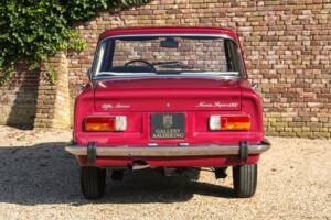 Image 6/50 of Alfa Romeo Giulia Nuova Super 1300 (1975)