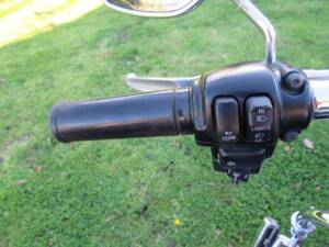 Image 13/43 of Harley-Davidson FLHR Road King (2009)