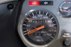 Image 35/43 of Honda XL 600V Transalp (1987)