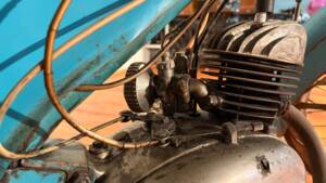 Image 17/17 of HMW 50 (1960)