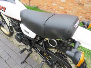 Bild 18/48 von Yamaha XT 250 (1980)