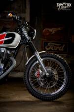 Bild 7/45 von Yamaha DUMMY (1981)