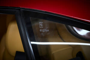 Immagine 71/99 di Ferrari F 355 Berlinetta (1997)