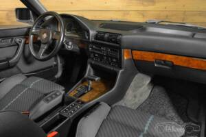 Bild 10/19 von ALPINA B10 Biturbo (1991)