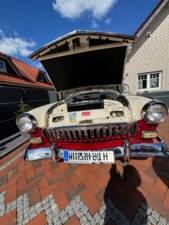 Bild 12/20 von Wolga M 21 (1960)