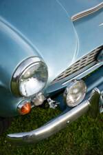 Image 30/46 of Jensen 541 S (1961)
