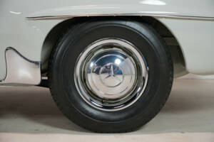 Afbeelding 17/50 van Mercedes-Benz 190 SL (1958)