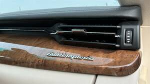 Image 28/54 of Maserati Quattroporte GTS (2015)