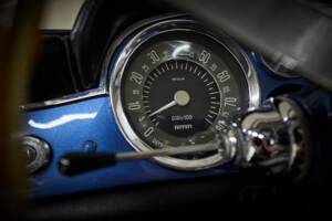 Imagen 63/100 de Ferrari 250 GT 2+2 (1963)