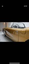 Bild 46/98 von Chevrolet Corvette (1958)