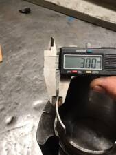 Afbeelding 70/100 van FIAT 500 L (1972)