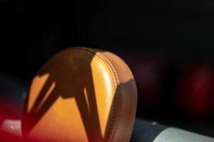 Bild 33/50 von FIAT Ermini 1100 Sport (1951)