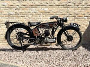 Bild 1/50 von Raleigh Model 20 (1926)