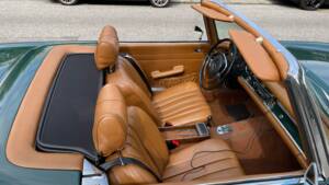 Bild 33/76 von Mercedes-Benz 280 SL (1971)