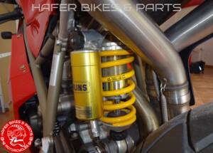 Image 29/31 of Ducati 916SP (1995)