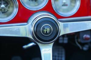 Image 33/50 of Alfa Romeo Giulia 1600 Spider (1963)