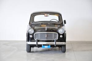 Imagen 2/37 de FIAT 1100-103 H (1959)