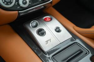 Imagen 45/50 de Ferrari 599 GTB Fiorano (2007)