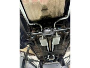 Afbeelding 28/36 van Ford Mustang 289 (1966)