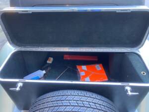 Image 16/20 de Panther De Ville Saloon (1979)