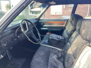 Image 3/8 of Cadillac Fleetwood 60 Special Brougham (1969)