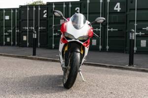 Afbeelding 19/20 van Ducati DUMMY (2016)