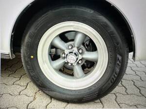 Imagen 17/34 de Ford Mustang 289 (1965)