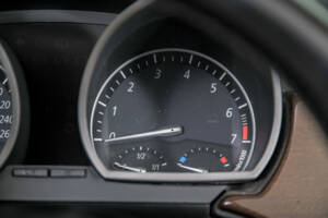 Bild 20/50 von BMW Z4 2.5i (2003)