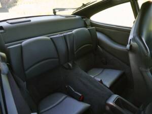 Image 34/42 of Porsche 911 Carrera (1900)