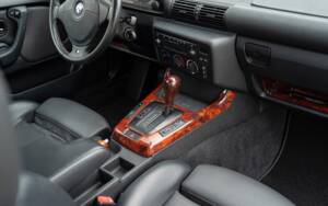 Bild 29/47 von BMW 323ti Compact (1998)