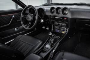 Imagen 32/50 de Datsun 260 Z (1974)