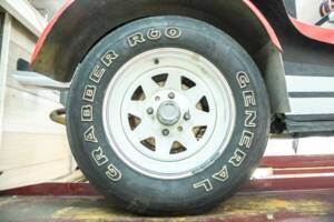 Image 38/50 de Volkswagen Buggy (1980)