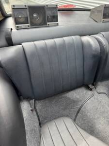 Image 50/60 de Porsche 911 2.4 T (1971)