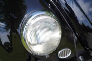 Bild 12/12 von Volkswagen Käfer 1100 Hebmüller (1949)
