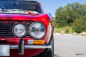 Image 14/24 of Alfa Romeo 2000 GT Veloce (1973)