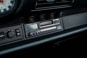 Bild 24/33 von Porsche 911 Turbo 3.6 (1993)