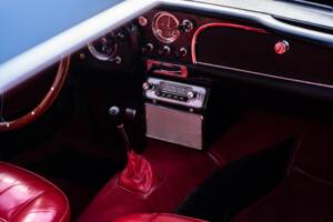 Afbeelding 24/46 van Aston Martin DB 4 (1962)