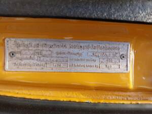 Bild 21/43 von Porsche 911 2.0 T (1969)