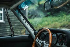 Afbeelding 25/50 van Porsche 911 ST 2.2 (1970)
